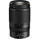 Nikon Nikkor Z 28-75 mm f/2.8