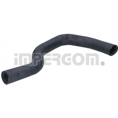 Hadice plnícího vzduchu ORIGINAL IMPERIUM 16296 – Hledejceny.cz
