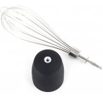 G21 VitalStick Red – Hledejceny.cz