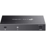 TP-Link ES206GP – Zboží Živě