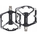 Meroca M632 pedály – Zboží Mobilmania