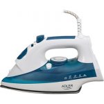 Adler AD 5022 – Hledejceny.cz
