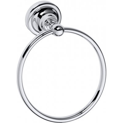 Bemeta 144304062 – Hledejceny.cz