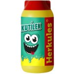 Herkules lepidlo 250 g – Sleviste.cz
