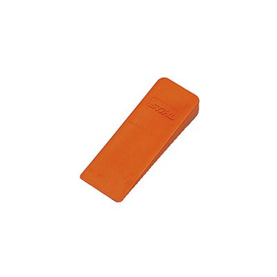 STIHL Klín kácecí plast 19 cm – Zboží Mobilmania