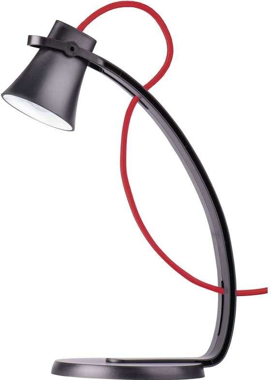 Emos Z7501BK