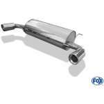 FOX MA200005-153 – Hledejceny.cz
