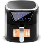 Berdsen BD-652 – Sleviste.cz