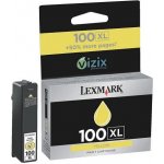 Lexmark 14N1071 - originální – Hledejceny.cz