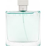 Azzaro Chrome Azure toaletní voda pánská 100 ml – Hledejceny.cz