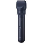 Panasonic ER-CKL2-A301 – Hledejceny.cz
