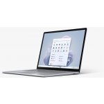 Microsoft Surface Laptop 5 RI9-00009 – Hledejceny.cz