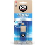 K2 VENTO OCEAN – Sleviste.cz