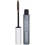 Clinique Lash Power řasenka 4 Dark Chocolate 6 ml – Zboží Dáma