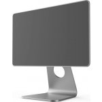 FIXED Frame FIXFR-IPD12.9-SL – Sleviste.cz