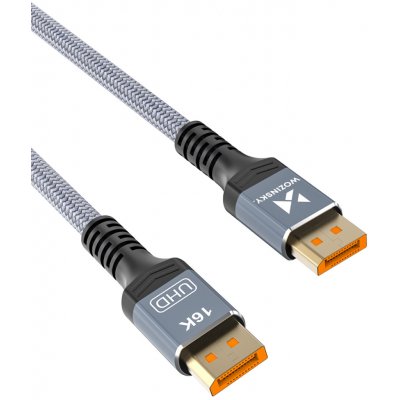 Wozinsky WPS-16AYL3S – Hledejceny.cz