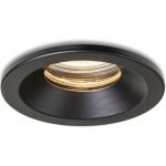 Rendl R13599 – Hledejceny.cz