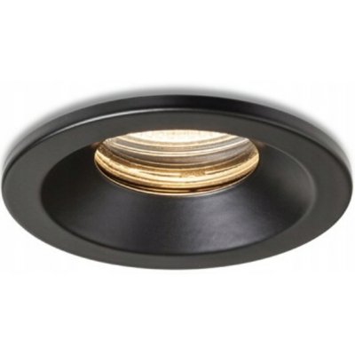 Rendl R13599 – Hledejceny.cz