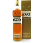 Scottish Leader Supreme 40% 0,7 l (karton) – Zboží Dáma