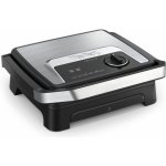 Tefal GC272D10 Inicio Adjust (GC272D10) – Hledejceny.cz