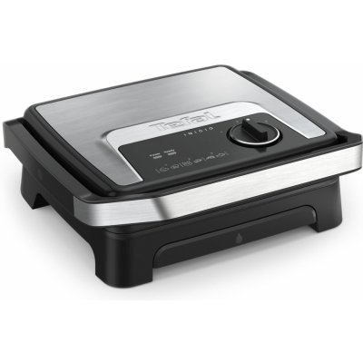 Tefal GC272D10 Inicio Adjust (GC272D10) – Hledejceny.cz