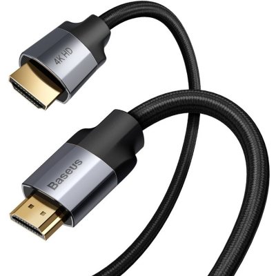 Baseus CAKSX-E0G – Zboží Mobilmania