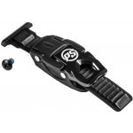 Powerslide Náhradní přezka UNI – Sleviste.cz