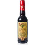 Bosfood Sherry ocet mladý 7% kyseliny Barneo 375 ml – Zboží Dáma
