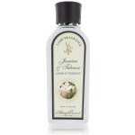 Ashleigh & Burwood náplň do katalytické lampy Jasmine & Tuberose 500 ml – Zboží Mobilmania