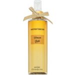 Women Secret Forever Gold tělový sprej 250 ml – Sleviste.cz