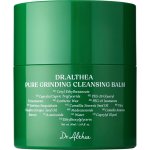 Dr. Althea Pure Grinding Cleansing Balm 50 ml – Zboží Mobilmania