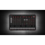 IK Multimedia UNO Synth – Zboží Dáma