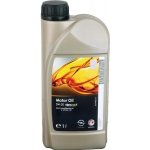 Opel GM Motor Oil Dexos 1 Gen. 2 5W-30 1 l – Hledejceny.cz