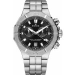 Edox 10113 3M NIN – Hledejceny.cz