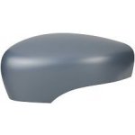 Kryt levého zpětného zrcátka RENAULT CAPTUR | 2013-2020 | SRL | | Zboží Auto