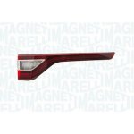 Zadní světlo MAGNETI MARELLI 714026700732 – Hledejceny.cz
