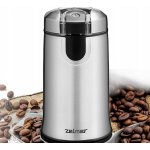 Zelmer ZCG 7425 – Sleviste.cz