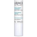 Uriage Xémose zklidňující balzám na rty 4 g – Zboží Mobilmania