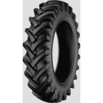 PETLAS IND5 18.4/80-26 149A6 TL – Hledejceny.cz