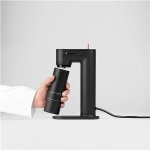 Goat Story Arco 2-in-1 – Sleviste.cz