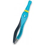 Maped kružítko Kid´Z Agility 360° blistr – Zboží Dáma Maped kružítko Kid´Z Agility 360° blistr – Zboží Dáma