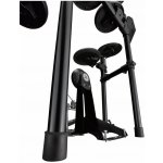 Yamaha DTX452K Black – Zboží Dáma