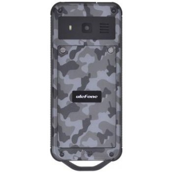 UleFone Armor mini 2