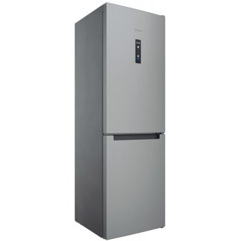 Indesit INFC9 TO32X