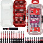 Milwaukee 38 ks 4932492009 – Zboží Dáma