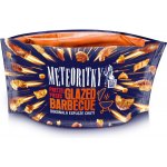 Alka Meteoritky Glazed Barbecue 75 g – Zboží Dáma