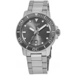 Tissot T120.407.11.081.01 – Sleviste.cz