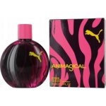 Puma Animagical toaletní voda dámská 90 ml – Sleviste.cz