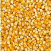 Krmivo pro ostatní zvířata Cribbs Kukuřice žlutá 25 kg