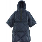 Therm A Rest HONCHO poncho – Zbozi.Blesk.cz